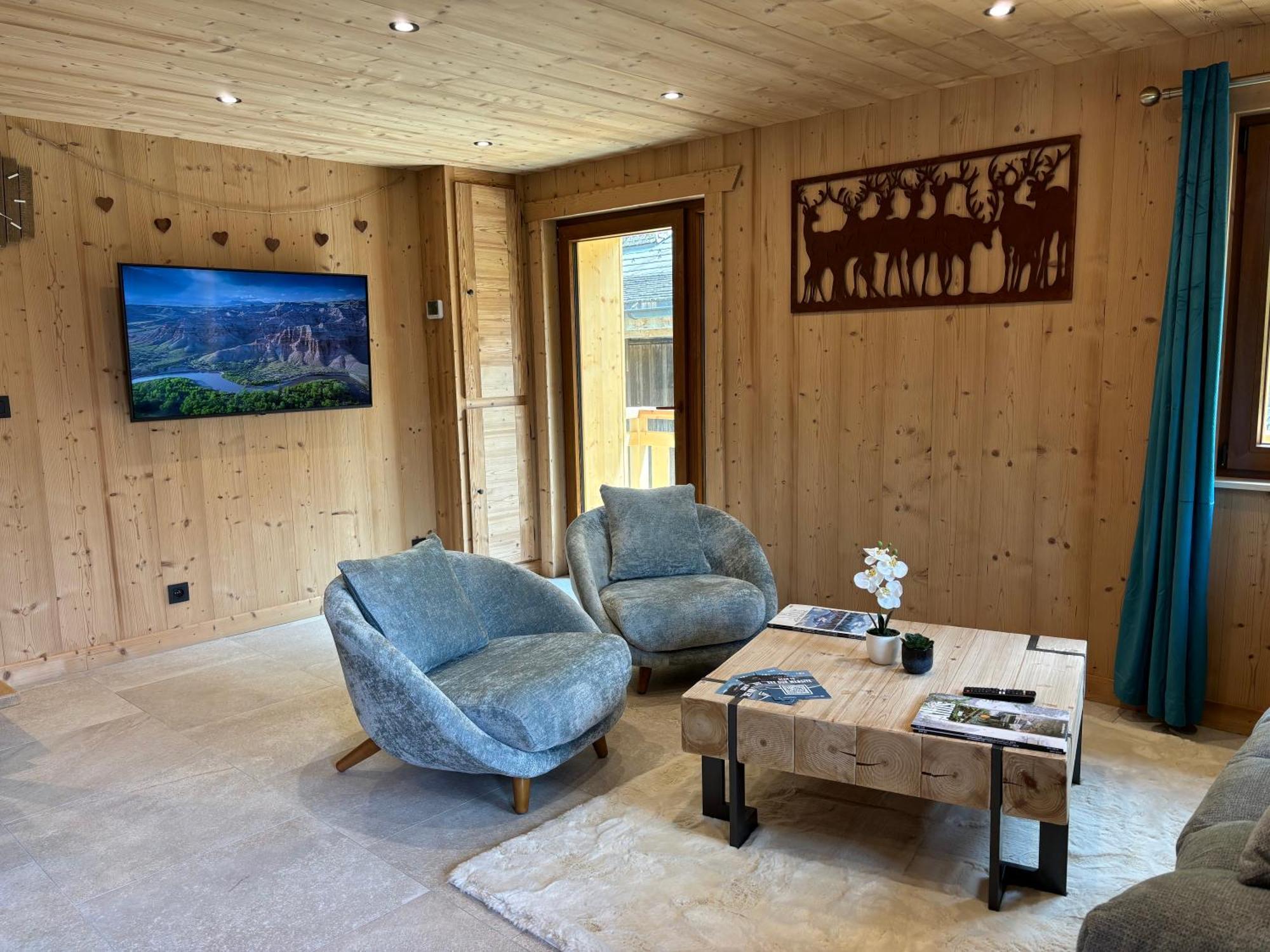 Chalet L'Aberiot مورْيو المظهر الخارجي الصورة