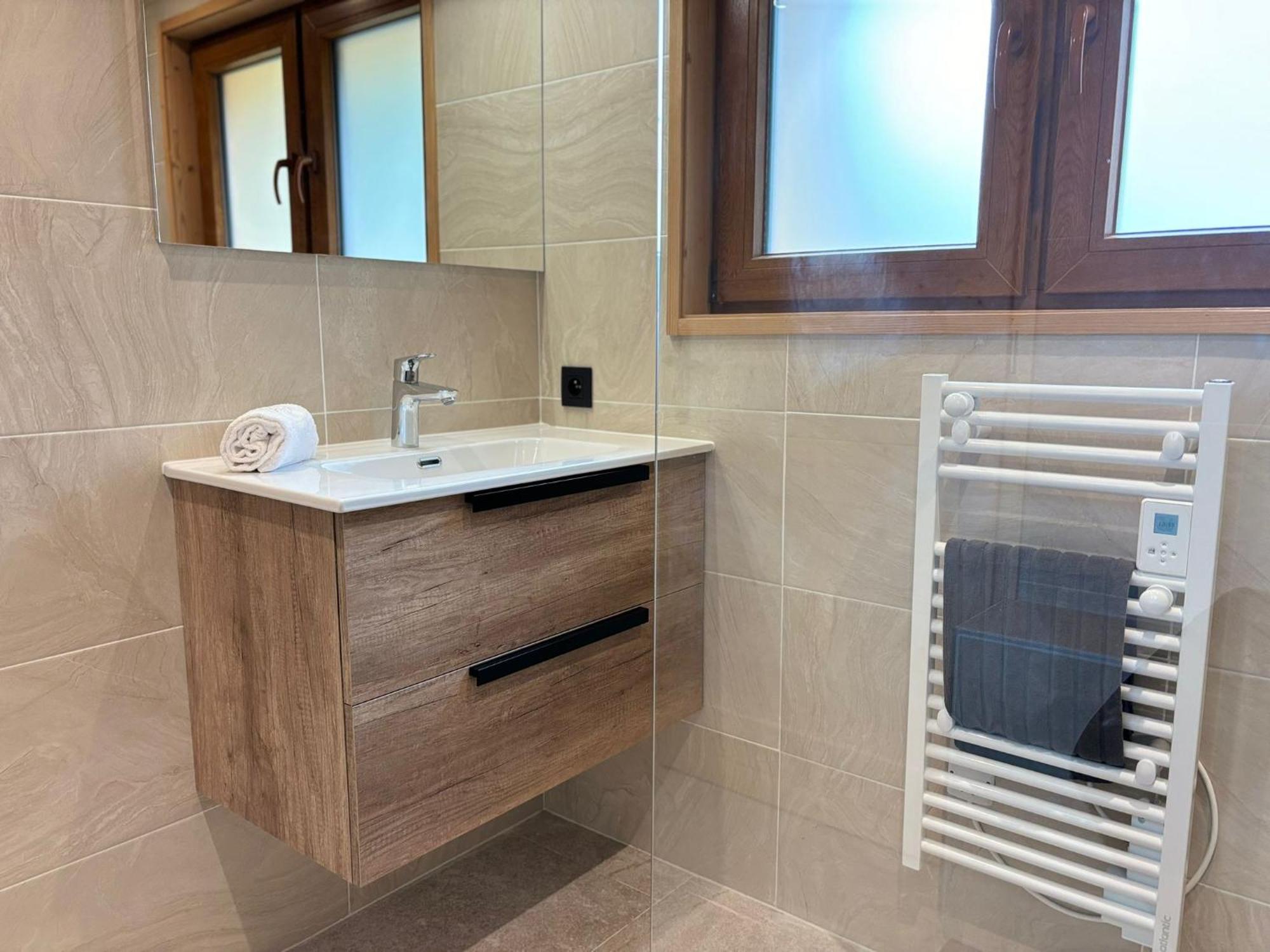 Chalet L'Aberiot مورْيو المظهر الخارجي الصورة