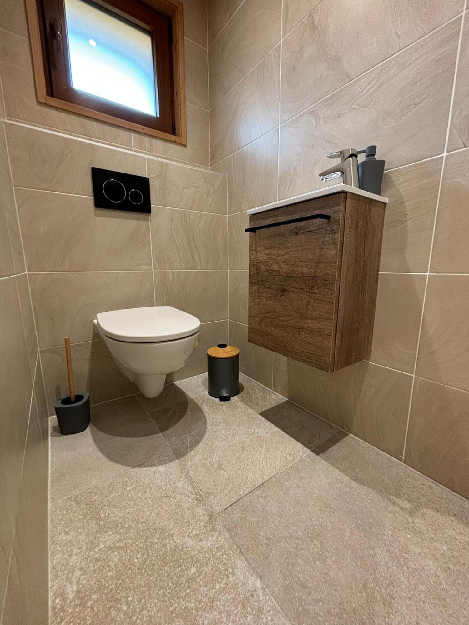 Chalet L'Aberiot مورْيو المظهر الخارجي الصورة