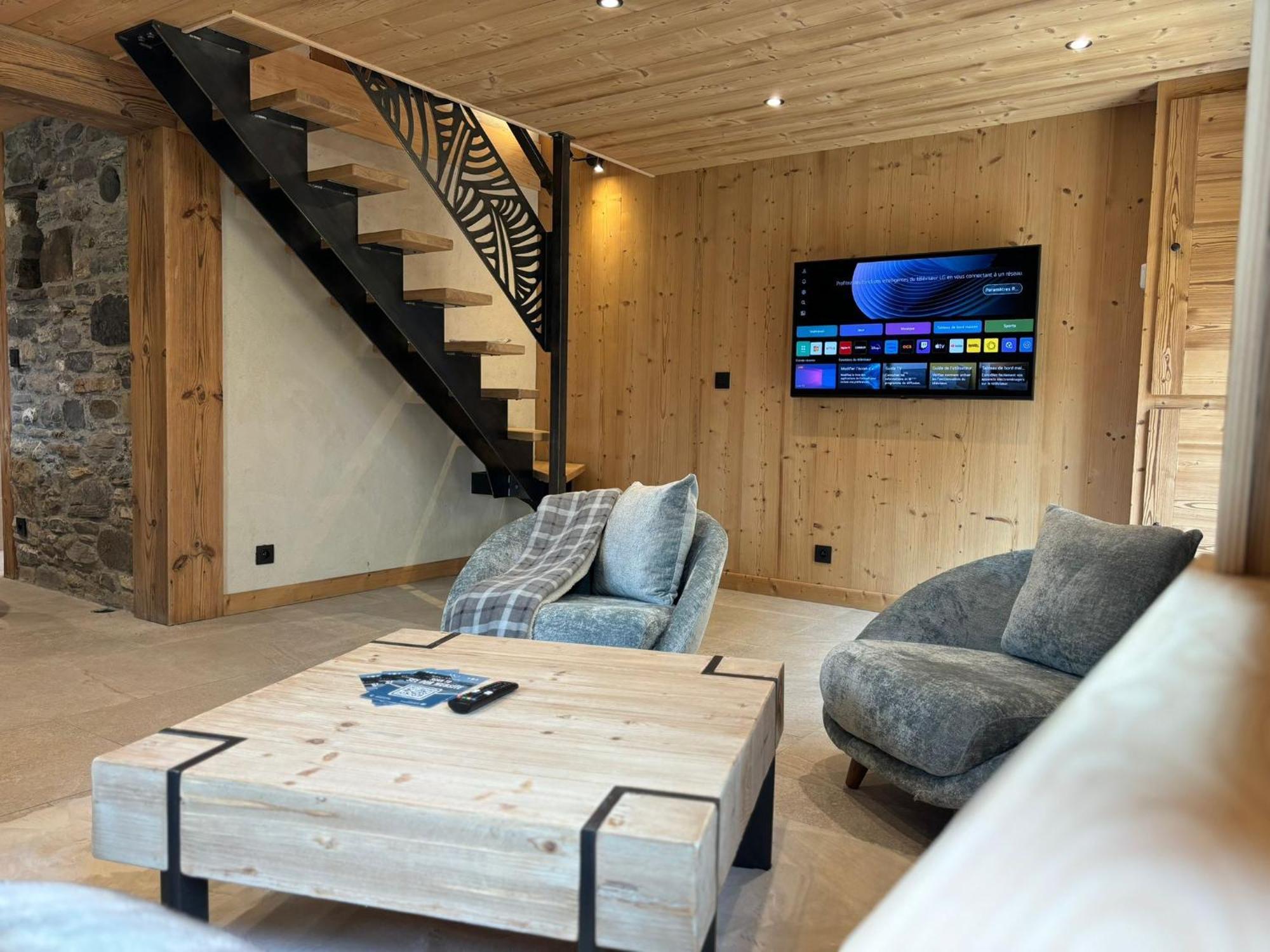 Chalet L'Aberiot مورْيو المظهر الخارجي الصورة